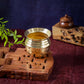 Sri Rudra Lota Harji (SR 02887) - Swadesiicart