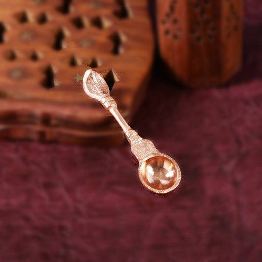 Sri Rudra NagaUddarini (SR 03406) - Swadesiicart
