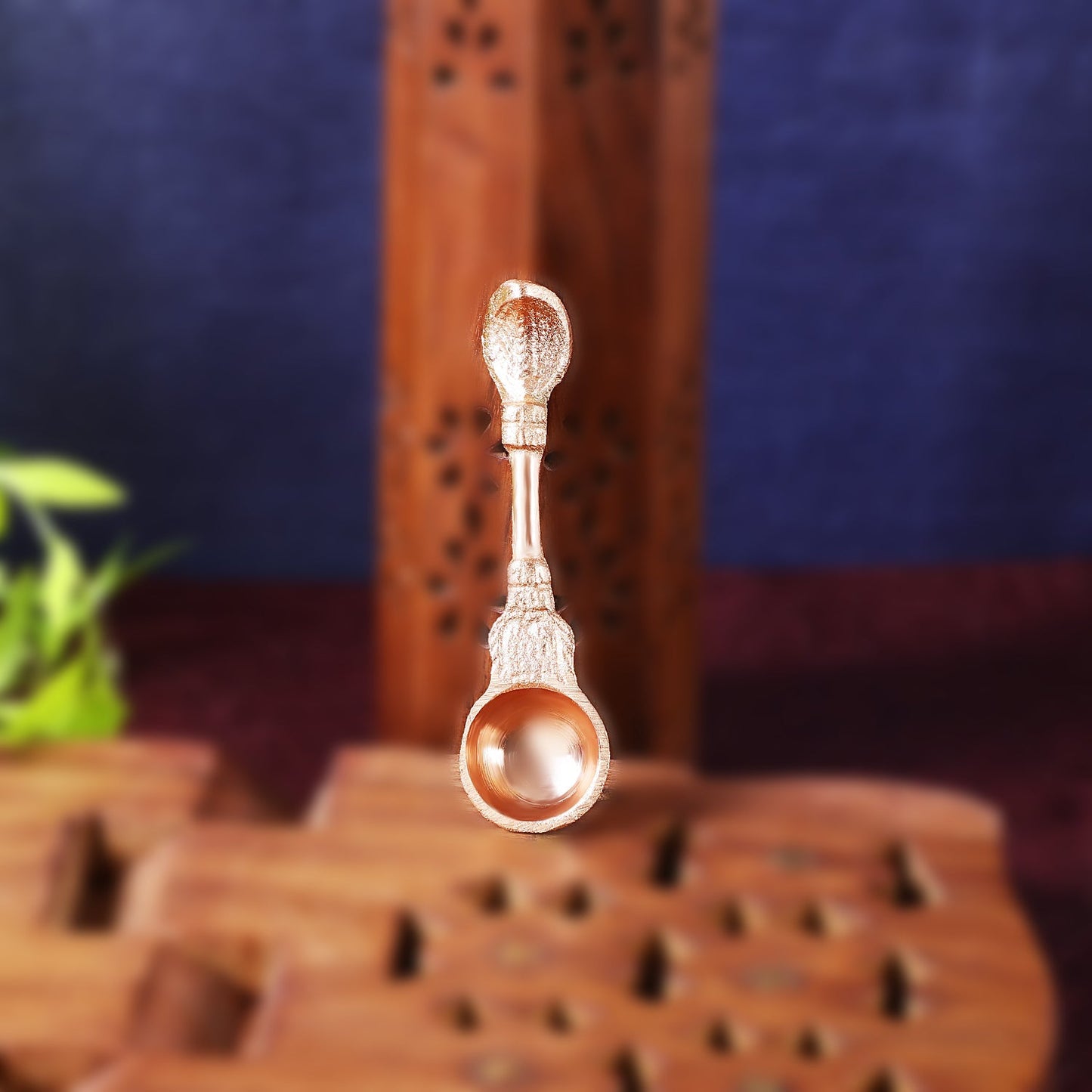 Sri Rudra NagaUddarini (SR 03406) - Swadesiicart