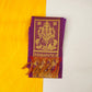 Sri Rudra Patti (SR 1005) | Swadesiicart