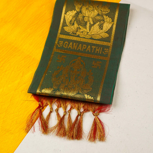 Sri Rudra Patti (SR 1005) | Swadesiicart