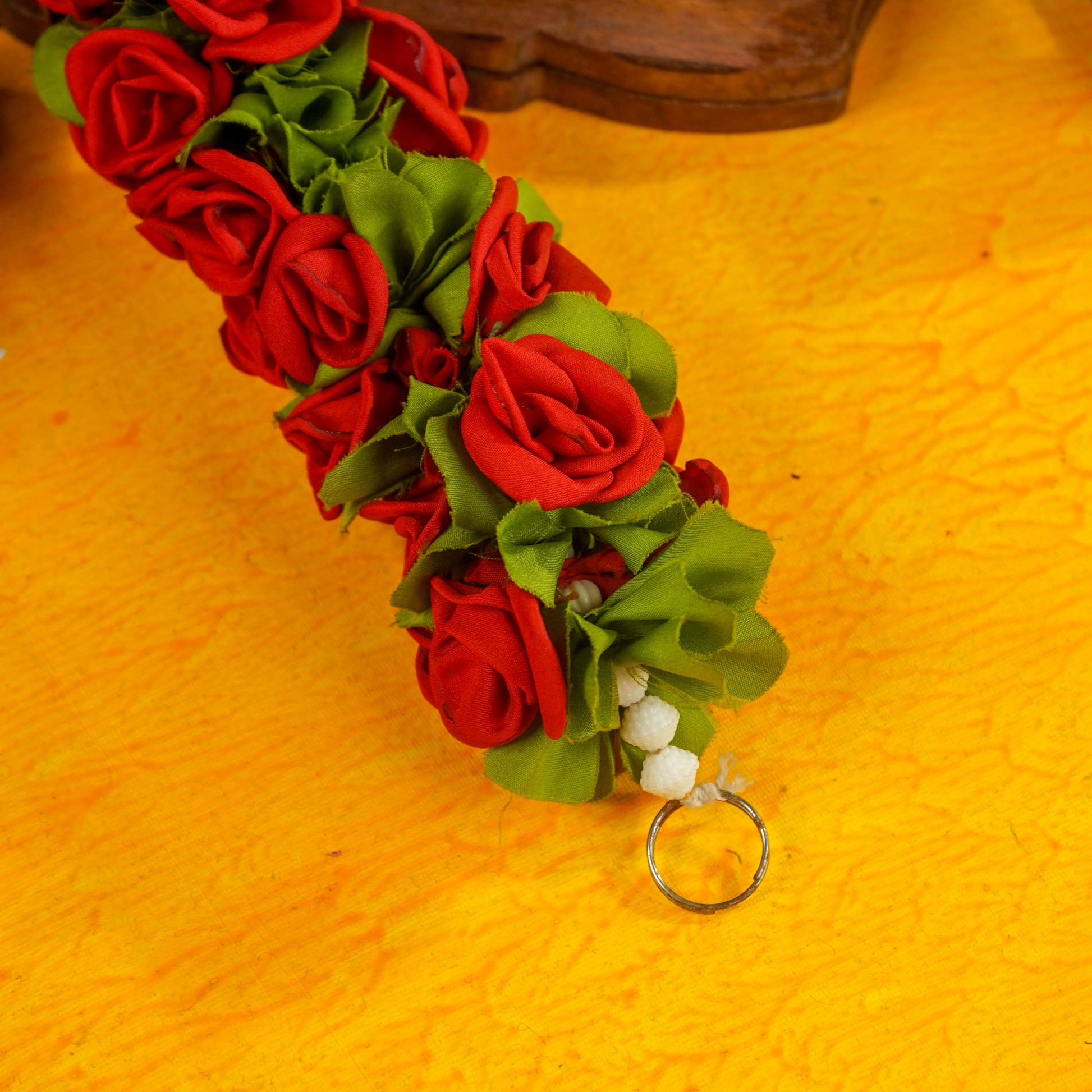 Sri Rudra Paynapal Tomala (SR 0176) | Swadesiicart