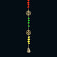 Sri Rudra Pom Pom With Kasash (SR 0176) | Swadesiicart