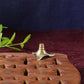Sri Rudra Ramanga (SR 02761) - Swadesiicart