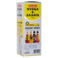 Bharat's Original Nusqa E Arabia (500ML) | Swadesiicart