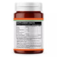 Inlife Natural Vitamin C + Zinc Tablets