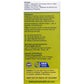 Prime Health Uk Alfalfa SF Tonic | Swadesiicart