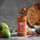 Dinoo's Organic Tender Mango Pickle