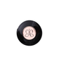 Anastasia Beverly Hills Brow Powder Duo - Chocolate - Swadesiicart
