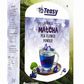 Eteasy Matcha Butterfly Pea Flower Powder | Swadesiicart