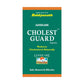 Goodcare Cholest Guard Capsules | Swadesiicart