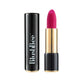 BlushBee Organic Beauty Lip Nourishing Vegan Lipstick - Velvety Rose
