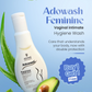 Adonis Adowash Feminine Hygiene Wash