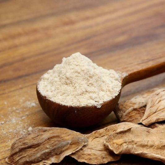Millet Amma Organic Amchoor Powder