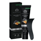 The Man Company Hair Removal Cream For Men - Swadesiicart
