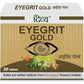 Patanjali Divya Eyegrit Gold Tablets