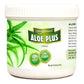 Hakim Suleman's Aloe Plus Capsules | Swadesiicart