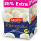 Bikano Rasogolla | Swadesiicart