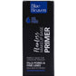 Blue Heaven Oil Free Flawless Makeup Base Primer