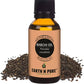Earth N Pure Babchi Oil