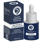 Dermistry Pure 16% Vitamin C 1% Alpha Arbutin Skin Light Bright Glowing Spot Corrector Face Serum - Swadesiicart