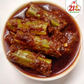 21Pickles Drum Stick Pickle - Swadesiicart