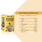 Bevzilla Assorted Flavours Coffee Cubes | Swadesiicart