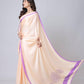 Teeya Creation each Color Japan Satin Silk Digital Print Ready To Wear Saree | Swadesiicart