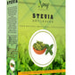 Spag Herbals Stevia Dry Leaves