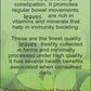 Spag Herbals Stevia Dry Leaves - Swadesiicart