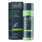 Biotique Bio Wild Grass A Soothing After Shave Gel For Men - Swadesiicart