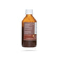 S N Pandit Ayurveda Pinda Taila - Swadesiicart