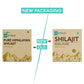 HK Vitals Pure Himalayan Sj Resin - Swadesiicart