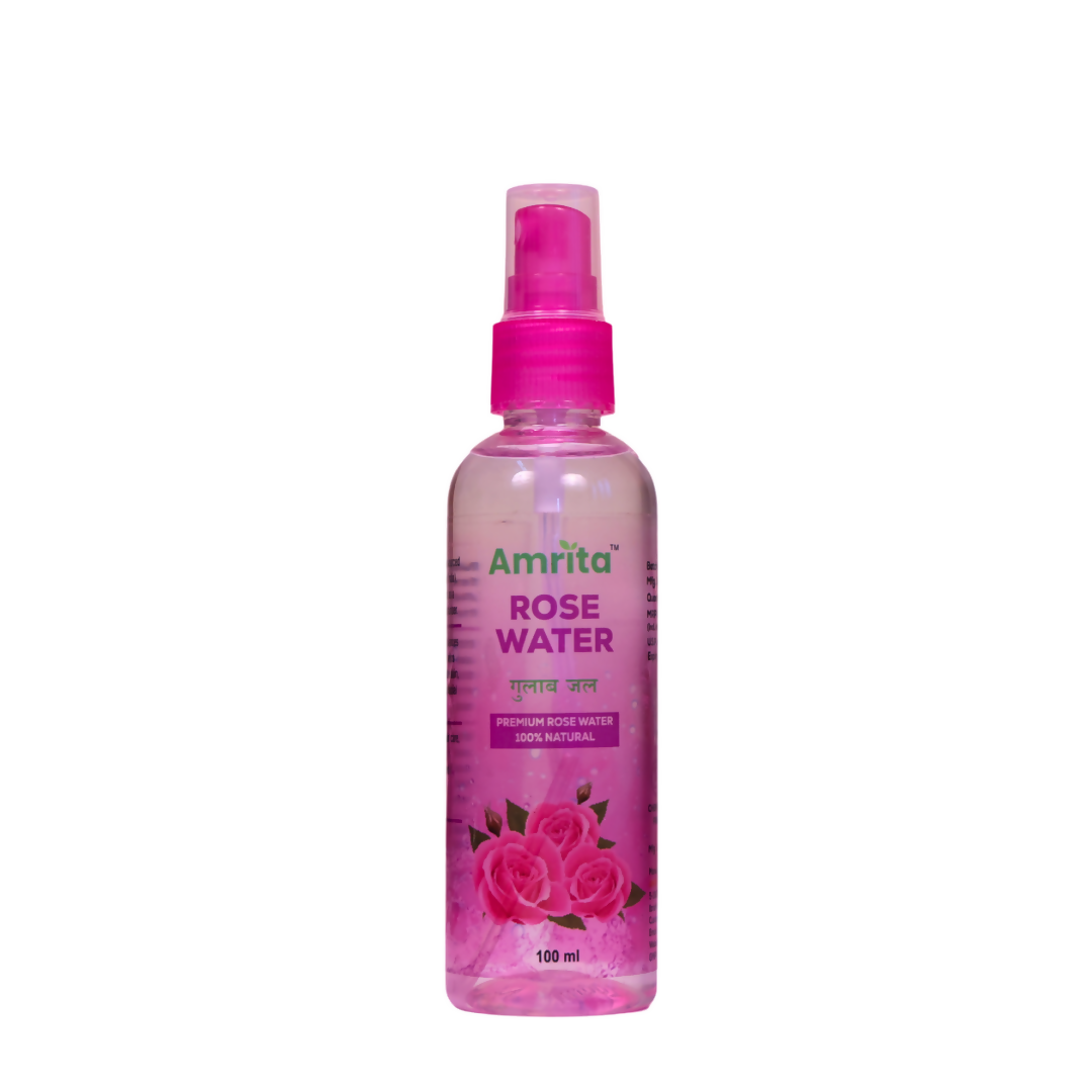 Rose Water (1)
