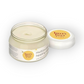 Burt's Bees Baby Multipurpose Ointment with Shea Butter for Dry Skin