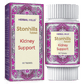 Herbal Hills Ayurveda Stonhills Tablets