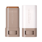 Anastasia Beverly Hills Beauty Balm Serum Boosted Skin Tint - Shade 12 - Swadesiicart