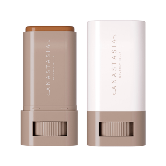 Anastasia Beverly Hills Beauty Balm Serum Boosted Skin Tint - Shade 12 - Swadesiicart