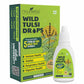 Neuherbs Wild Tulsi Drops | Swadesiicart