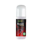 Bello Herbals Rhumaxin Rollon for Fast Herbal Pain Relief Liniment - Syndy Pharma Unit -2