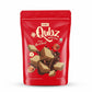 Unibic Qubz Wafer Biscuits Hazelnut Flavour