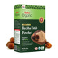 Radico Organic Reetha Hair Treatment Powder | Swadesiicart