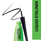Chambor Spectacle Le Liner - Deep Black - Swadesiicart