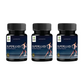 Supreem Super Foods Superejuven Bone Health Management Capsules