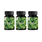 Supreem Super Foods Sucrestat Capsules