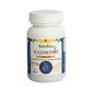 Rajasthan Herbals Rajortho Tablets | Swadesiicart