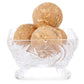 Evergreen Sweets - Panjiri Laddoo | Swadesiicart