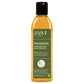 Jiva Ayurveda Massagol Oil - Jiva Ayurvedic