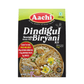 Aachi Dindigul Seeraga Samba Rice Biryani Kit | Swadesiicart