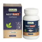 Rajasthan Herbals Neetrakt Capsules | Swadesiicart